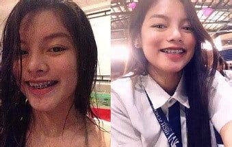 'pinay ang sarap mo bhe' Search .